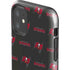 NFL Tampa Bay Buccaneers Blitz Series iPhone 11 Impact Case