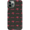 NFL Tampa Bay Buccaneers Blitz Series iPhone 11 Pro Lite Case