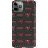 NFL Tampa Bay Buccaneers Blitz Series iPhone 11 Pro Lite Case