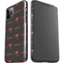 NFL Tampa Bay Buccaneers Blitz Series iPhone 11 Pro Lite Case