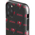 NFL Tampa Bay Buccaneers Blitz Series iPhone 11 Pro Max Impact Case