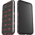 NFL Tampa Bay Buccaneers Blitz Series iPhone 11 Pro Max Impact Case