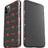 NFL Tampa Bay Buccaneers Blitz Series iPhone 11 Pro Max Lite Case