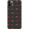 NFL Tampa Bay Buccaneers Blitz Series iPhone 11 Pro Max Skin