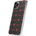 NFL Tampa Bay Buccaneers Blitz Series iPhone 11 Pro Skin