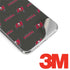 NFL Tampa Bay Buccaneers Blitz Series iPhone 11 Pro Skin