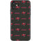 NFL Tampa Bay Buccaneers Blitz Series iPhone 11 Skin
