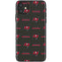 NFL Tampa Bay Buccaneers Blitz Series iPhone 11 Skin