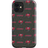 NFL Tampa Bay Buccaneers Blitz Series iPhone 12 Impact Case