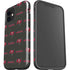 NFL Tampa Bay Buccaneers Blitz Series iPhone 12 Impact Case