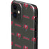 NFL Tampa Bay Buccaneers Blitz Series iPhone 12 Mini Lite Case