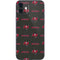 NFL Tampa Bay Buccaneers Blitz Series iPhone 12 Mini Skin