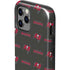 NFL Tampa Bay Buccaneers Blitz Series iPhone 12 Pro Impact Case