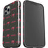 NFL Tampa Bay Buccaneers Blitz Series iPhone 12 Pro Impact Case