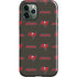 NFL Tampa Bay Buccaneers Blitz Series iPhone 12 Pro Max Impact Case