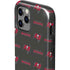 NFL Tampa Bay Buccaneers Blitz Series iPhone 12 Pro Max Impact Case