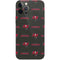 NFL Tampa Bay Buccaneers Blitz Series iPhone 12 Pro Max Skin