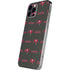 NFL Tampa Bay Buccaneers Blitz Series iPhone 12 Pro Max Skin