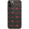 NFL Tampa Bay Buccaneers Blitz Series iPhone 12 Pro Skin