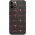 NFL Tampa Bay Buccaneers Blitz Series iPhone 12 Pro Skin