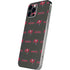 NFL Tampa Bay Buccaneers Blitz Series iPhone 12 Pro Skin