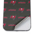 NFL Tampa Bay Buccaneers Blitz Series iPhone 12 Pro Skin