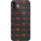 NFL Tampa Bay Buccaneers Blitz Series iPhone 12 Skin