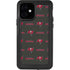 NFL Tampa Bay Buccaneers Blitz Series iPhone 12 Waterproof Case
