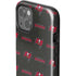 NFL Tampa Bay Buccaneers Blitz Series iPhone 13 Impact Case