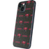 NFL Tampa Bay Buccaneers Blitz Series iPhone 13 Mini Skin
