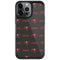 NFL Tampa Bay Buccaneers Blitz Series iPhone 13 Pro Cargo Case