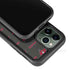 NFL Tampa Bay Buccaneers Blitz Series iPhone 13 Pro Cargo Case