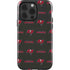NFL Tampa Bay Buccaneers Blitz Series iPhone 13 Pro Impact Case