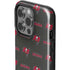NFL Tampa Bay Buccaneers Blitz Series iPhone 13 Pro Impact Case