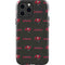 NFL Tampa Bay Buccaneers Blitz Series iPhone 13 Pro Max Impact Case