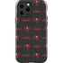 NFL Tampa Bay Buccaneers Blitz Series iPhone 13 Pro Max Impact Case