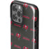 NFL Tampa Bay Buccaneers Blitz Series iPhone 13 Pro Max Impact Case