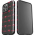 NFL Tampa Bay Buccaneers Blitz Series iPhone 13 Pro Max Impact Case