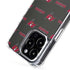 NFL Tampa Bay Buccaneers Blitz Series iPhone 13 Pro Max MagSafe Case