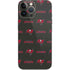 NFL Tampa Bay Buccaneers Blitz Series iPhone 13 Pro Max Skin