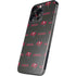 NFL Tampa Bay Buccaneers Blitz Series iPhone 13 Pro Max Skin