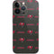 NFL Tampa Bay Buccaneers Blitz Series iPhone 13 Pro Skin
