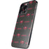 NFL Tampa Bay Buccaneers Blitz Series iPhone 13 Pro Skin