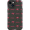 NFL Tampa Bay Buccaneers Blitz Series iPhone 15 Plus Impact Case