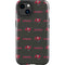 NFL Tampa Bay Buccaneers Blitz Series iPhone 14 Plus Impact Case