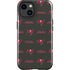 NFL Tampa Bay Buccaneers Blitz Series iPhone 14 Plus Impact Case