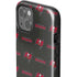 NFL Tampa Bay Buccaneers Blitz Series iPhone 14 Plus Impact Case