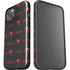 NFL Tampa Bay Buccaneers Blitz Series iPhone 14 Plus Impact Case