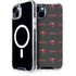 NFL Tampa Bay Buccaneers Blitz Series iPhone 14 MagSafe Case