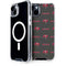NFL Tampa Bay Buccaneers Blitz Series iPhone 15 MagSafe Case
